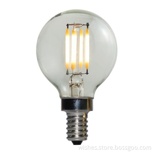 G45 Special Led Lamp